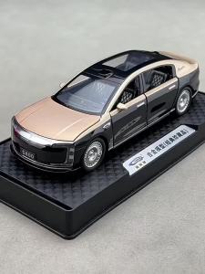 1/32 Quy Mô Kim Loại Đúc S800 Mô Hình Xe Ô Tô Mô Phỏng Âm Thanh Và Đèn Đồ Chơi Cho Bé Trai Trên 4 Tuổi Sưu Tập Quà Tặng
