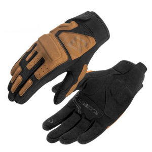 RockBros | Anti-slip Full-finger Cycling Gloves