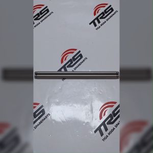 TRS Push Rod Motor Roda Tiga Viar 200cc Stick Push Roda Viar Kaisar Tossa Spareparts Original TRS SEMARANG