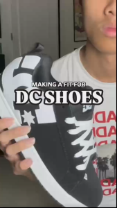 Mens Fashion Casual Shoes Handsome mens outdoor casual shoes Sneakers Mens Running Shoes Low Top