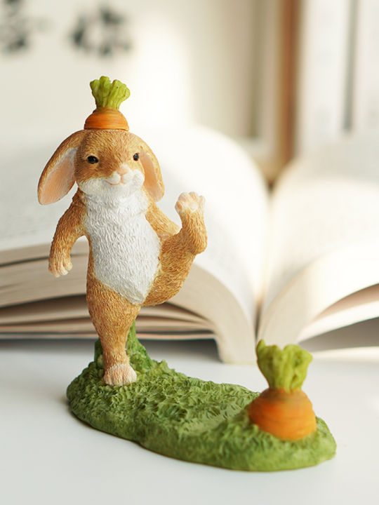 Mokyo Cute Cartoon Phone Holder Stand Study Table For Car Mobile Phone Tablet Love Couple Gift I.63111190