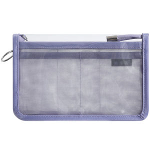 NASHENGHUO | Portable Large Capacity Medical Pouch