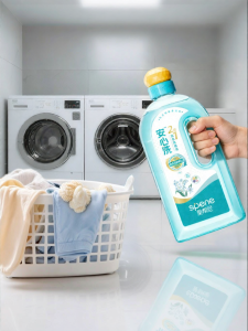Spene | Antibacterial Antifungal Mite Removal Disinfectant