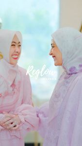 Reglow by Dr. Shindy Skincare Skin Barrier Treatment Series