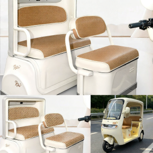 Sun Protection Cool Seat Cover Accessories