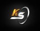 KSSS ONLINE STORE 1599027341
