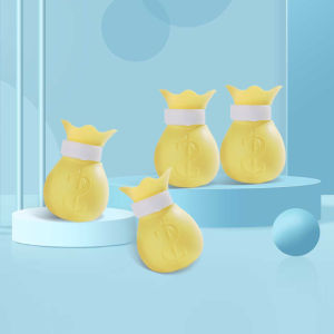 VOA | Scratch Resistant Cat Protector