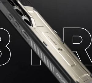 SUPCASE UB Pro For Samsung Galaxy S25 Ultra Case 2025 Full Body Dual Layer Rugged Belt Clip Case with Built in Screen Protector