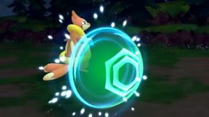 Nintendo Switch Pokemon Brilliant Diamond & Shining Pearl & Double Pack Chi/Eng Version