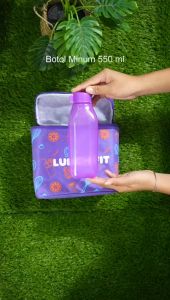 CPM Jennie Lunch Fit Lunch Bag