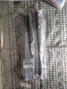 PER AS SHOCK DEPAN NINJA 150R SS PER SOK DEPAN NINJA 150R SS  SPRING PER AS SOK DEPAN NINJA R SS 44026-1418