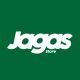 Jagas store