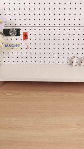 IINE | Túi Đựng IINE Gradient Dành Cho Nintendo Switch 2 Chất Liệu Polyester Cao Cấp Dễ Mang Theo Vừa Khít Với Máy Thật