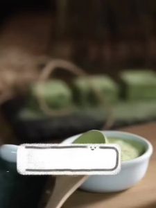 คำสั่งที่ถูกต้อง แปรงไม้ไผ่ แปรงชาเขียว แปรงมัทฉะ แปรงคนมัทฉะ แปรงชงชา ที่ตีมัทฉะ แปรงไม้ไผ่ แปรงไม้ไผ่ หรือความคิดเห็นหรือไม่