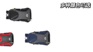 30L Hiking Backpack Waterproof Large Capacity Travel Bag Outdoor Sport Camping Cycling Leisure Bag Travel Backpack Mountaineering Backpack