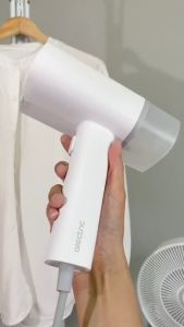 เตารีดไอน้ำแบบพกพา เตารีดผ้าแบบมือ เตารีด เตารีดผ้า ไอน้ำไฟฟ้า เตารีดพกพาไฟฟ้า Ph