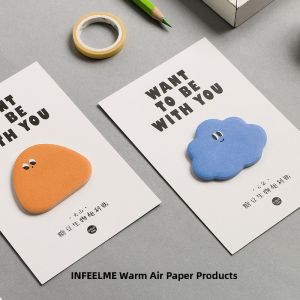Stickers Punk | Creative Memo & Decoration Sticky Notes