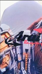 Cover Sarung Jok Motor Full Print Anti Cakaran Kucing Waterproof Motif Transformer Ukuran Standar Universal Beat Mio Vario Lama Supra Jupiter Mx King dll - ATLANTIS55