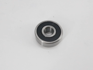 Koyo Bearings JAPAN All size /6201/6202/6205/6300/6301