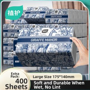 Botare | Infant Household Tissues