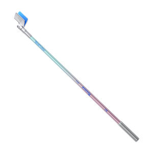 WEITUOSEN | Đế Đỡ Cây Đào Thuận Tiện Mở Rộng Tự Động Nhẹ