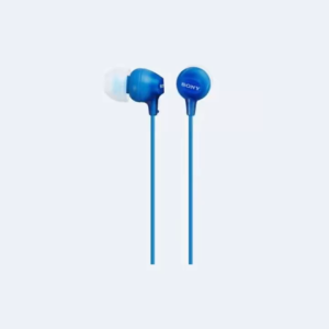 Sony MDR-EX15LP In-ear Headphones