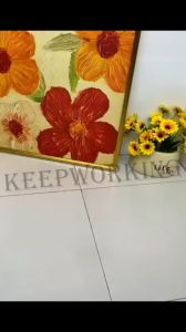 KEEPWORKWORKING Water Dipper Clear Tabo Aesthetic Transparent Scooper Bathroom Toilet Dip Buckets Water Scoop