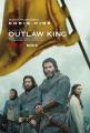DVD OUTLAW KING (2018). 