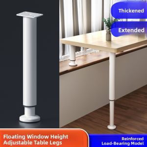 FULAIAN | Adjustable Support Column Weight Bearing