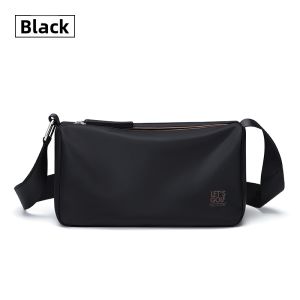 GOLF MADAM | Fashion Women Shoulder Bag