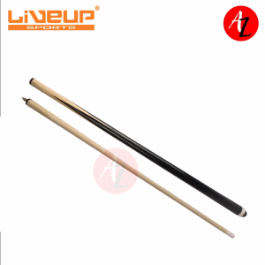 Live Up Billiard Cue Stick 2 piece