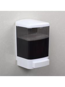 HUAYASEN | Wall-mounted Soap Dispenser 1000ml