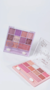 FAIRY DUST PALET MARSHWILLOW EYESHADOW