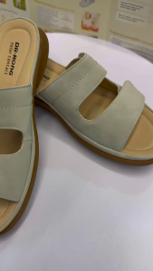 DR.KONG WOMEN TOTAL CONTACT SANDALS DK-1S30A2041AW