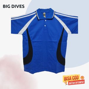 KAOS OLAHRAGA/BAJU TRANING/BAJU FITNES/BAJU OLAHRAGA MOTIF LENGAN PENDEK 02