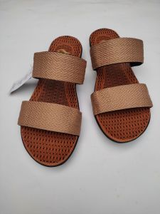 ADESA SANDAL SLOP BAN DUA
