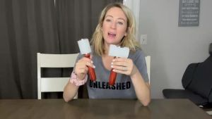 Panduan Penggunaan Alat Carving Kulit: Hammer Leather & Universal Carving Tools