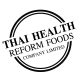 thai health reform foods company