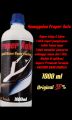 proper Auto liquid cairan nano burn coating super shine adalah produk yg di gunakan untuk mengatasinheadlamp yg defact, kusam, menguning, retak rambut dengan metode penguapan agar headlamp anda bersih, bersinar seperti baru.garansi uang kembali. 