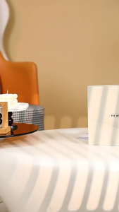 Phototherapy Mask Skin Rejuvenation Beauty Mask Home Photon Beauty Instrument Lifting Firming Silicone led Infrared