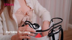 ULANZI MT-16 Extendable Tripod Selfie Stick with Ball Head and Cold Shoe Vlog Mount for Smartphone GoPro Insta360 DJI Osmo Action Camera