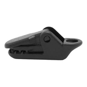 MRUN | Wind-Resistant Camping Tent Clip