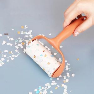 ลูกกลิ้งกำจัดขน ลูกกลิ้งเก็บขน ลูกกลิ้งทำความสะอาด ลูกกลิ้งเก็บฝุ่น ลูกกลิ้งกำจัดขนสัตว์เลี้ยง