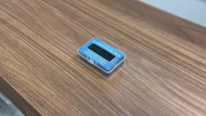 Kemei | Dầu Bôi Trơn Cho Lưỡi Cắt Tóc Ngăn Ngừa Rỉ Sét Bảo Vệ Chống Gỉ Máy Cạo Râu Điện Quà Tặng Sửa Chữa