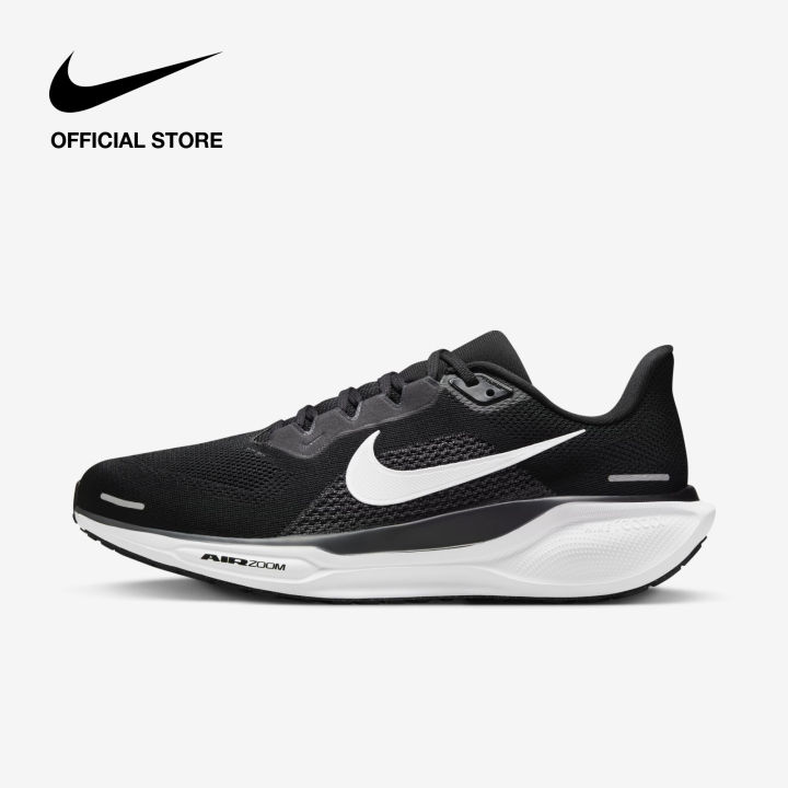 Giày Nike Nike Air Zoom Pegasus 35 Lazada Pegasus 35 Singapore