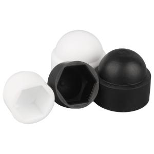BAODEFENG | Protective Decoration Cap Hex Screw Cover M3-M10