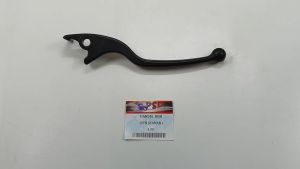 Handel Rem Spin (Kanan) - Handle Tuas Pegangan Lever Rem Depan Suzuki Spin 125 Nex Lets