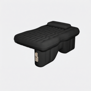 FATANTON | Car Automatic Inflatable Sleeping Mat