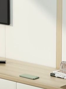 Hộp Đựng Bộ Phát WIFI Cooker HIPSWAVE CASE Bảo Quản Router Ổ Cắm Điện - nổi bậtMartVN