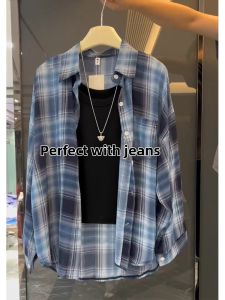 Spring Autumn Ladies Sun Protection Shirt